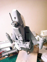 Filename=Scorpion_Fighter_Studio_Scale_Replica_49.jpg
Filesize=51KiB
Dimensions=480x640
Date added=Dec 14, 2014 Scorpion_Fighter_Studio_Scale_Replica_49.jpg