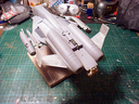 Filename=Scorpion_Fighter_Studio_Scale_Replica_52.jpg
Filesize=114KiB
Dimensions=640x480
Date added=Dec 14, 2014 Scorpion_Fighter_Studio_Scale_Replica_52.jpg