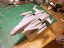 Filename=Scorpion_Fighter_Studio_Scale_Replica_53.jpg
Filesize=116KiB
Dimensions=640x480
Date added=Dec 14, 2014 Scorpion_Fighter_Studio_Scale_Replica_53.jpg