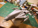 Filename=Scorpion_Fighter_Studio_Scale_Replica_54.jpg
Filesize=115KiB
Dimensions=640x480
Date added=Dec 14, 2014 Scorpion_Fighter_Studio_Scale_Replica_54.jpg