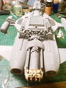 Filename=Scorpion_Fighter_Studio_Scale_Replica_55.jpg
Filesize=108KiB
Dimensions=480x640
Date added=Dec 14, 2014 Scorpion_Fighter_Studio_Scale_Replica_55.jpg