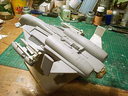 Filename=Scorpion_Fighter_Studio_Scale_Replica_56.jpg
Filesize=119KiB
Dimensions=640x480
Date added=Dec 14, 2014 Scorpion_Fighter_Studio_Scale_Replica_56.jpg