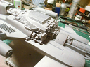 Filename=Scorpion_Fighter_Studio_Scale_Replica_58.jpg
Filesize=106KiB
Dimensions=640x480
Date added=Dec 14, 2014 Scorpion_Fighter_Studio_Scale_Replica_58.jpg