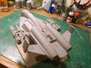 Filename=Scorpion_Fighter_Studio_Scale_Replica_59.jpg
Filesize=93KiB
Dimensions=640x480
Date added=Dec 14, 2014 Scorpion_Fighter_Studio_Scale_Replica_59.jpg
