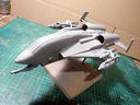 Filename=Scorpion_Fighter_Studio_Scale_Replica_60.jpg
Filesize=82KiB
Dimensions=640x480
Date added=Dec 14, 2014 Scorpion_Fighter_Studio_Scale_Replica_60.jpg