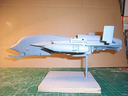 Filename=Scorpion_Fighter_Studio_Scale_Replica_61.jpg
Filesize=65KiB
Dimensions=640x480
Date added=Dec 14, 2014 Scorpion_Fighter_Studio_Scale_Replica_61.jpg