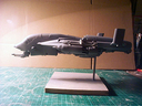 Filename=Scorpion_Fighter_Studio_Scale_Replica_62.jpg
Filesize=95KiB
Dimensions=640x480
Date added=Dec 14, 2014 Scorpion_Fighter_Studio_Scale_Replica_62.jpg