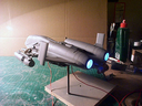 Filename=Scorpion_Fighter_Studio_Scale_Replica_63.jpg
Filesize=99KiB
Dimensions=640x480
Date added=Dec 14, 2014 Scorpion_Fighter_Studio_Scale_Replica_63.jpg