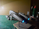 Filename=Scorpion_Fighter_Studio_Scale_Replica_64.jpg
Filesize=99KiB
Dimensions=640x480
Date added=Dec 14, 2014 Scorpion_Fighter_Studio_Scale_Replica_64.jpg