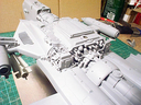 Filename=Scorpion_Fighter_Studio_Scale_Replica_65.jpg
Filesize=99KiB
Dimensions=640x480
Date added=Dec 14, 2014 Scorpion_Fighter_Studio_Scale_Replica_65.jpg