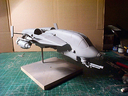 Filename=Scorpion_Fighter_Studio_Scale_Replica_66.jpg
Filesize=137KiB
Dimensions=640x480
Date added=Dec 14, 2014 Scorpion_Fighter_Studio_Scale_Replica_66.jpg