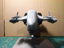 Filename=Scorpion_Fighter_Studio_Scale_Replica_67.jpg
Filesize=128KiB
Dimensions=640x480
Date added=Dec 14, 2014 Scorpion_Fighter_Studio_Scale_Replica_67.jpg