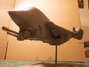 Filename=Scorpion_Fighter_Studio_Scale_Replica_68.jpg
Filesize=107KiB
Dimensions=640x480
Date added=Dec 14, 2014 Scorpion_Fighter_Studio_Scale_Replica_68.jpg