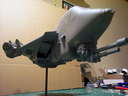 Filename=Scorpion_Fighter_Studio_Scale_Replica_69.jpg
Filesize=119KiB
Dimensions=640x480
Date added=Dec 14, 2014 Scorpion_Fighter_Studio_Scale_Replica_69.jpg