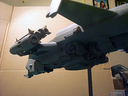Filename=Scorpion_Fighter_Studio_Scale_Replica_70.jpg
Filesize=116KiB
Dimensions=640x480
Date added=Dec 14, 2014 Scorpion_Fighter_Studio_Scale_Replica_70.jpg