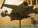 Filename=Scorpion_Fighter_Studio_Scale_Replica_71.jpg
Filesize=107KiB
Dimensions=640x480
Date added=Dec 14, 2014 Scorpion_Fighter_Studio_Scale_Replica_71.jpg