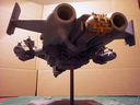 Scorpion_Fighter_Studio_Scale_Replica_72.jpg