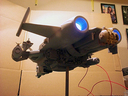 Scorpion_Fighter_Studio_Scale_Replica_75.jpg