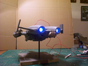Scorpion_Fighter_Studio_Scale_Replica_76.jpg