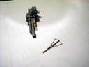 Scorpion_Fighter_Studio_Scale_Replica_80.jpg