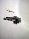 Scorpion_Fighter_Studio_Scale_Replica_81.jpg