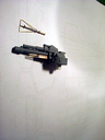 Scorpion_Fighter_Studio_Scale_Replica_82.jpg