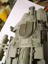 Scorpion_Fighter_Studio_Scale_Replica_83.jpg