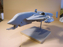 Scorpion_Fighter_Studio_Scale_Replica_84.jpg