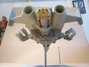 Scorpion_Fighter_Studio_Scale_Replica_86.jpg