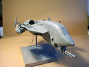 Scorpion_Fighter_Studio_Scale_Replica_88.jpg