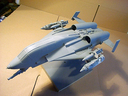 Scorpion_Fighter_Studio_Scale_Replica_89.jpg