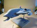 Scorpion_Fighter_Studio_Scale_Replica_90.jpg