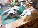 Scorpion_Fighter_Studio_Scale_Replica_91.jpg