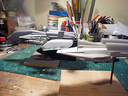 Scorpion_Fighter_Studio_Scale_Replica_92.jpg