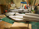 Scorpion_Fighter_Studio_Scale_Replica_93.jpg