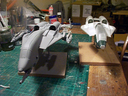 Scorpion_Fighter_Studio_Scale_Replica_94.jpg