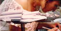 Scorpion_Fighter_Original_Miniature_under_Construction_01.jpg