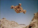 Filename=Scorpion_Fighter_Screencap_01.png
Filesize=1534KiB
Dimensions=1440x1080
Date added=Dec 14, 2014 Scorpion_Fighter_Screencap_01.png