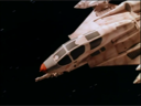 Filename=Scorpion_Fighter_Screencap_03.png
Filesize=964KiB
Dimensions=1440x1080
Date added=Dec 14, 2014 Scorpion_Fighter_Screencap_03.png