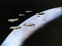 Filename=Scorpion_Fighter_Screencap_04.png
Filesize=1055KiB
Dimensions=1440x1080
Date added=Dec 14, 2014 Scorpion_Fighter_Screencap_04.png
