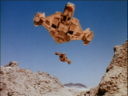 Filename=Scorpion_Fighter_Screencap_05.png
Filesize=1750KiB
Dimensions=1440x1080
Date added=Dec 14, 2014 Scorpion_Fighter_Screencap_05.png