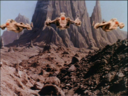 Filename=Scorpion_Fighter_Screencap_06.png
Filesize=2903KiB
Dimensions=1440x1080
Date added=Dec 14, 2014 Scorpion_Fighter_Screencap_06.png