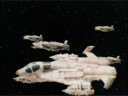 Scorpion_Fighter_Screencap_08.png