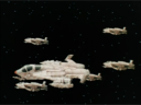 Filename=Scorpion_Fighter_Screencap_09.png
Filesize=813KiB
Dimensions=1440x1080
Date added=Dec 14, 2014 Scorpion_Fighter_Screencap_09.png