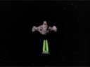 Filename=Scorpion_Fighter_Screencap_10.png
Filesize=351KiB
Dimensions=1440x1080
Date added=Dec 14, 2014 Scorpion_Fighter_Screencap_10.png