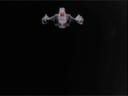 Filename=Scorpion_Fighter_Screencap_11.png
Filesize=300KiB
Dimensions=1440x1080
Date added=Dec 14, 2014 Scorpion_Fighter_Screencap_11.png