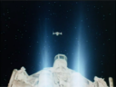 Filename=Scorpion_Fighter_Screencap_13.png
Filesize=797KiB
Dimensions=1440x1080
Date added=Dec 14, 2014 Scorpion_Fighter_Screencap_13.png