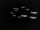 Filename=Scorpion_Fighter_Screencap_14.png
Filesize=526KiB
Dimensions=1440x1080
Date added=Dec 14, 2014 Scorpion_Fighter_Screencap_14.png