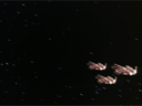 Filename=Scorpion_Fighter_Screencap_15.png
Filesize=563KiB
Dimensions=1440x1080
Date added=Dec 14, 2014 Scorpion_Fighter_Screencap_15.png