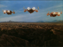 Filename=Scorpion_Fighter_Screencap_16.png
Filesize=1387KiB
Dimensions=1440x1080
Date added=Dec 14, 2014 Scorpion_Fighter_Screencap_16.png